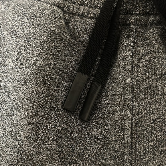 Lululemon Ready to Rulu Jogger - Picture 4 of 6